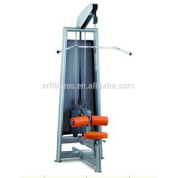 New product / Commercial Fitness Equipment/High Pulldown